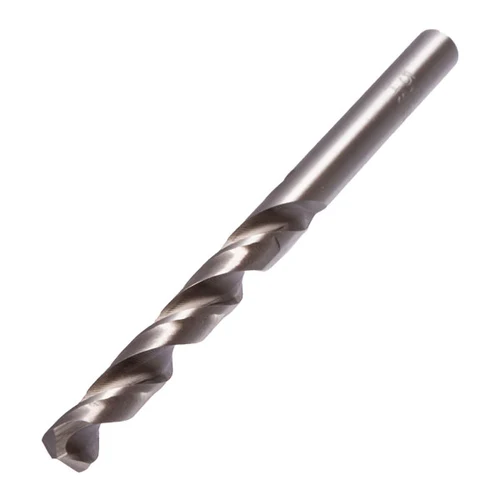 Burghiu pentru metal EXTRA 9.0 mm x 81/125 mm 1 buc.