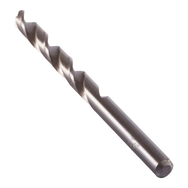 Burghiu metal EXTRA 10 mm x 87/133 mm 1 buc. 2