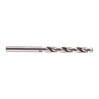 Burghiu metal EXTRA 10 mm x 87/133 mm 1 buc. 3