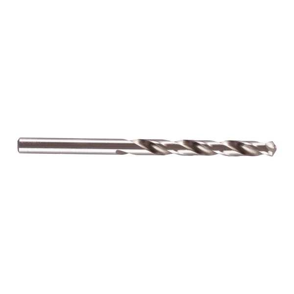 Burghiu metal EXTRA 10 mm x 87/133 mm 1 buc. 3