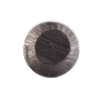 Burghiu metal EXTRA 10 mm x 87/133 mm 1 buc. 4