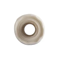 Pelicula de protectie LIDER 1800 mm x 20 m cu banda adeziva 2