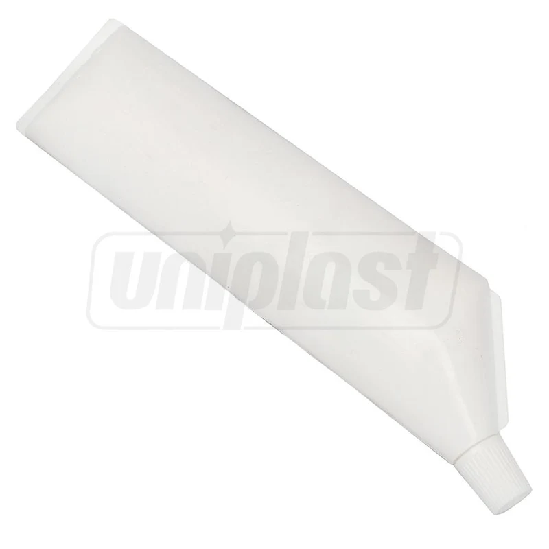 Lubrifiant pentru garnituri 250 g NEUTREX®  UNIPLAST 3