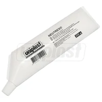 Lubrifiant pentru garnituri 250 g NEUTREX®  UNIPLAST