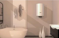 Boiler electric ARISTON PRO1 ECO 80V 1.8K PL DRY (3201855/3201998) 5
