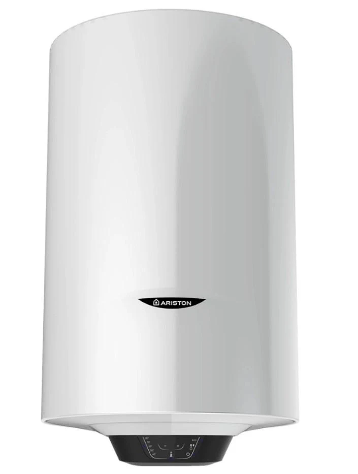 Boiler electric ARISTON PRO1 ECO 80V 1.8K PL DRY (3201855/3201998) 2
