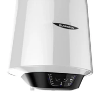 Boiler electric ARISTON PRO1 ECO 80V 1.8K PL DRY (3201855/3201998) 3