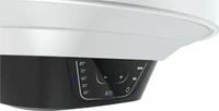 Boiler electric ARISTON PRO1 ECO 80V 1.8K PL DRY (3201855/3201998) 4