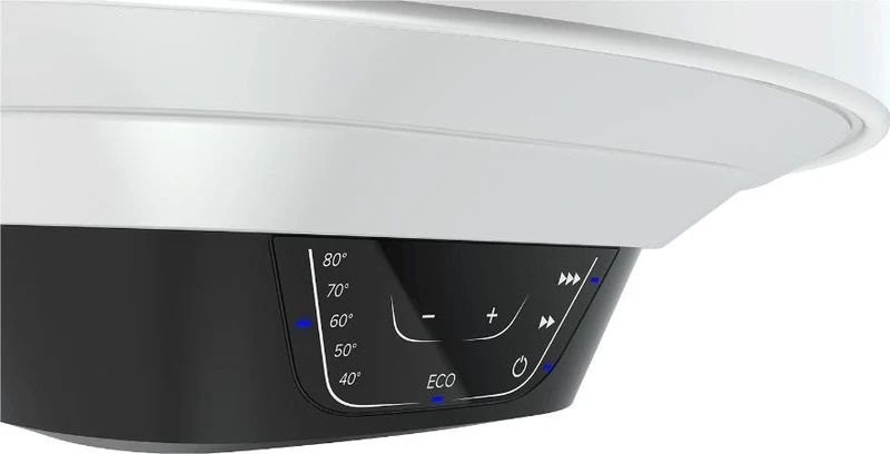Boiler electric ARISTON PRO1 ECO 80V 1.8K PL DRY (3201855/3201998) 4