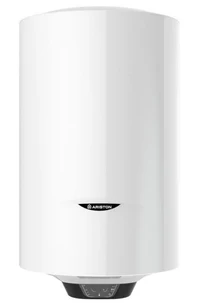 Boiler electric ARISTON PRO1 ECO 80V 1.8K PL DRY (3201855/3201998)