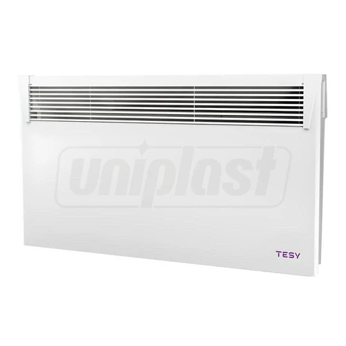 Конвектор электрический TESY CN031 150 EI CLOUD W 124038