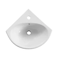 Lavoar de colt 35 cm RUNA
