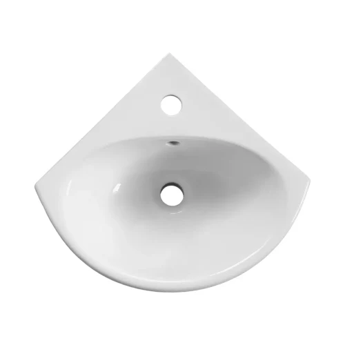 Lavoar de colt 35 cm RUNA