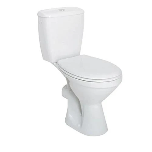 Компакт 3-6 л IDOL с крышкой  SIBPLAST