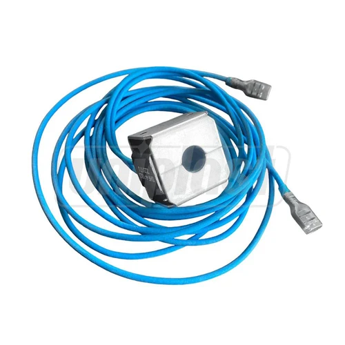 Four-way valve coil  SPRSUN