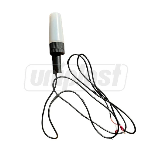 Water flow switch  SPRSUN