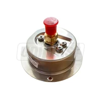 Pressure gauge  SPRSUN 2