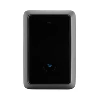 Centrala termica AIRFEL MAESTRO 24 kW CL 2