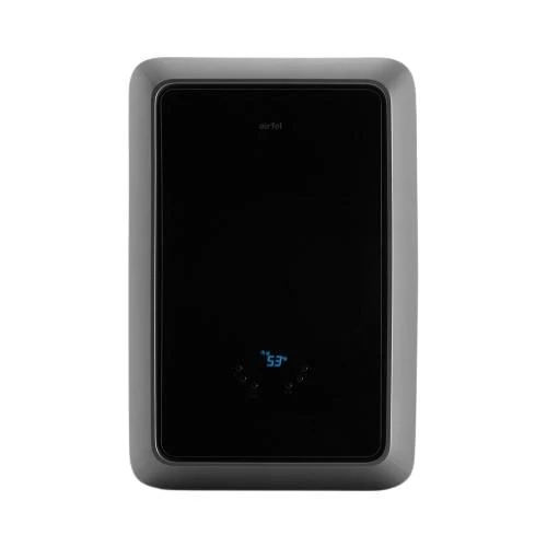 Centrala termica AIRFEL MAESTRO 24 kW CL 2