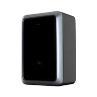 Centrala termica AIRFEL MAESTRO 24 kW CL 3