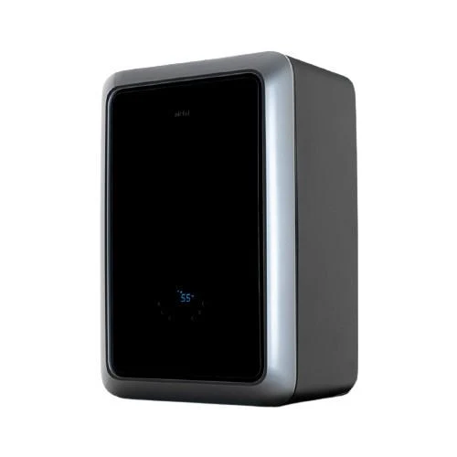 Centrala termica AIRFEL MAESTRO 24 kW CL 3