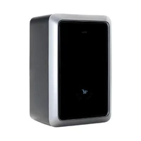 Centrala termica AIRFEL MAESTRO 24 kW CL
