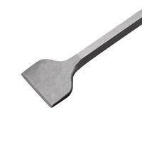 Dalta beton EXTRA FLAT SDS-PLUS 14 x 250 x 50 mm Pro  HARDEN 2