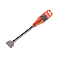 Dalta beton EXTRA FLAT SDS-PLUS 14 x 250 x 50 mm Pro  HARDEN 4