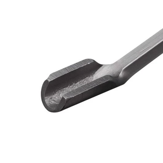 Dalta beton FLAT SDS-PLUS U 14 x 250 x 22 mm Pro  HARDEN 2