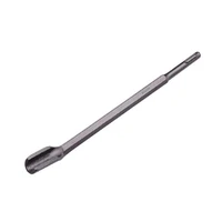 Dalta beton FLAT SDS-PLUS U 14 x 250 x 22 mm Pro  HARDEN