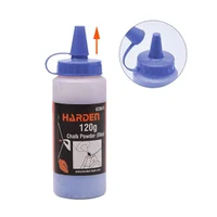 Ata marcaj 30 m (bula si creta albastra)  HARDEN 3