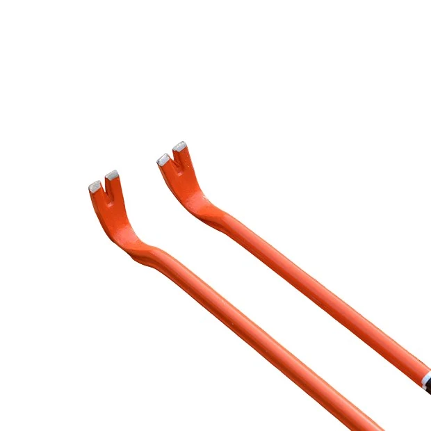Ranga 600 x 30 mm Industrial  HARDEN 3