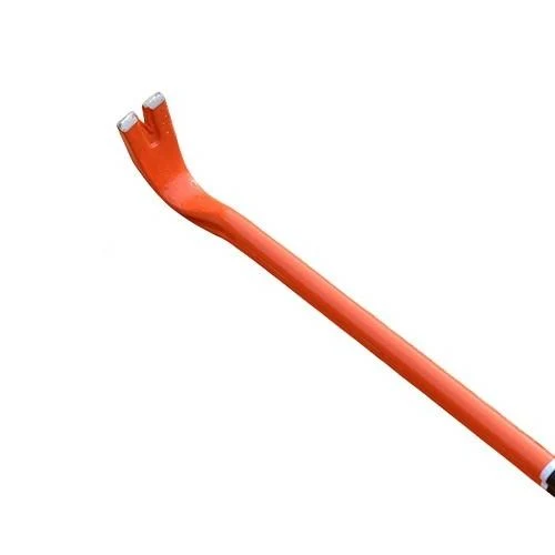Ranga 600 x 30 mm Industrial  HARDEN 2
