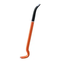 Ranga 600 x 30 mm Industrial  HARDEN