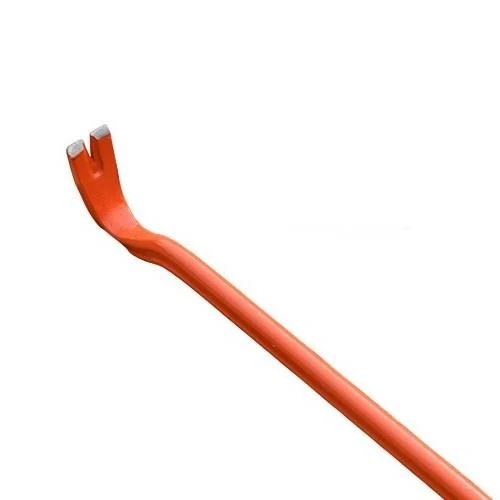 Лом-гвоздодер 900 x 30 мм Industrial  HARDEN 2
