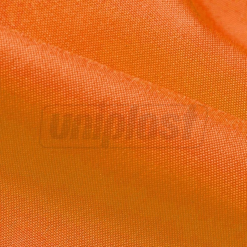Жилет светоотражающий (оранжевый) - XL (65 x 67 см) Pro  HARDEN 4