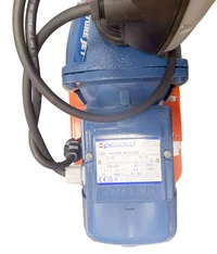 Hidrofor H=13 m; 1.1 kW / 24 L  FUTURE2AXm-BRIO Hydrofresh JETm2AX  PEDROLLO 2