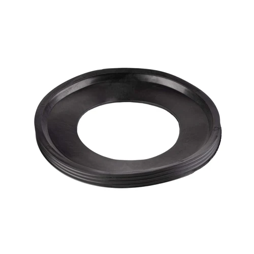Garnitura D.110 x 80 UA