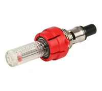 Debitmetru pentru colector D. 1/2" 471FL  ITAP 5