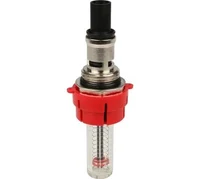 Debitmetru pentru colector D. 1/2" 471FL  ITAP 3