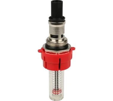 Debitmetru pentru colector D. 1/2" 471FL  ITAP 3
