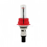 Debitmetru pentru colector D. 1/2" 471FL  ITAP