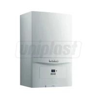 Котел газовый конденсационный PURE VUW INT IV 246/7-2  VAILLANT