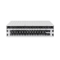 Calorifer din otel TIP 33 500 x 1200 mm 2