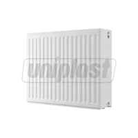 Calorifer din otel TIP 33 500 x 1200 mm