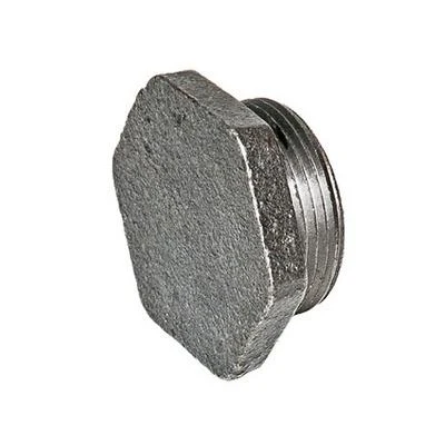 Reductie radiator dreapta D. 1.1/4" x 3/4" fonta HY 2