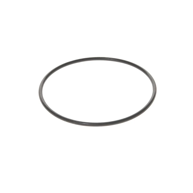 Garnitura pentru corp filtru 10"  ITALTECNICA 2