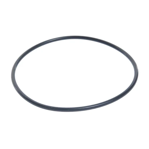 Garnitura pentru corp filtru 10"  ITALTECNICA