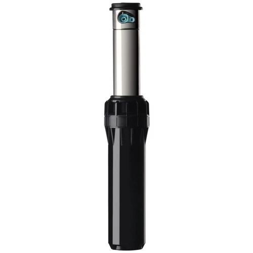 Aspersor D. 1" FI I2506SS H=15 cm, 50-360°, R13.4-21.6 m, P2.5-7 bar  HUNTER