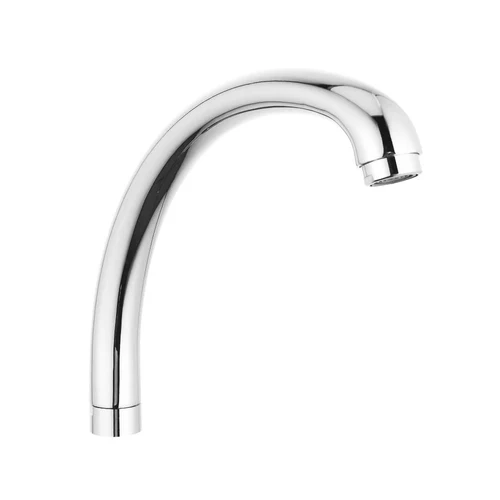 Cap prelungitor pentru baterie F7313 L=28.5 cm  FRAP